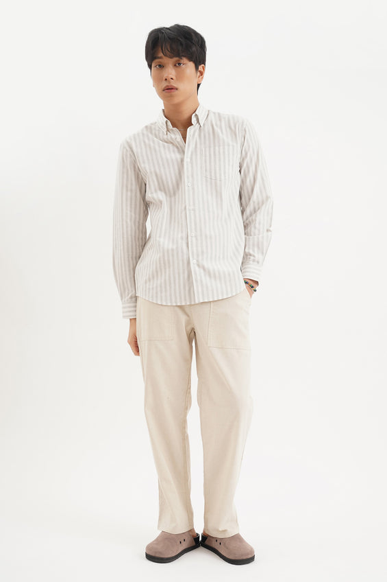 973624-Off White (8).jpg