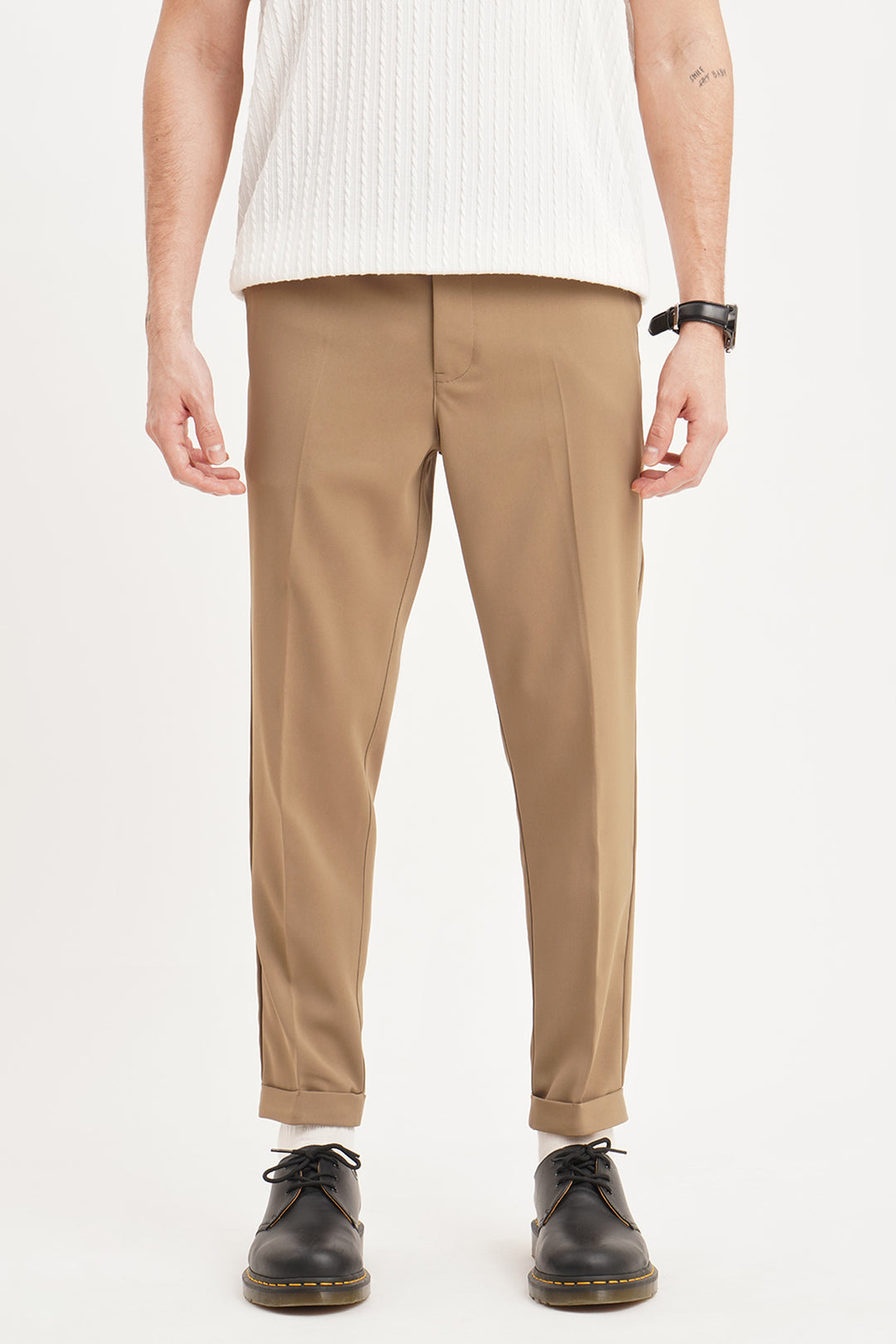 973636-Latte Brown (1).jpg