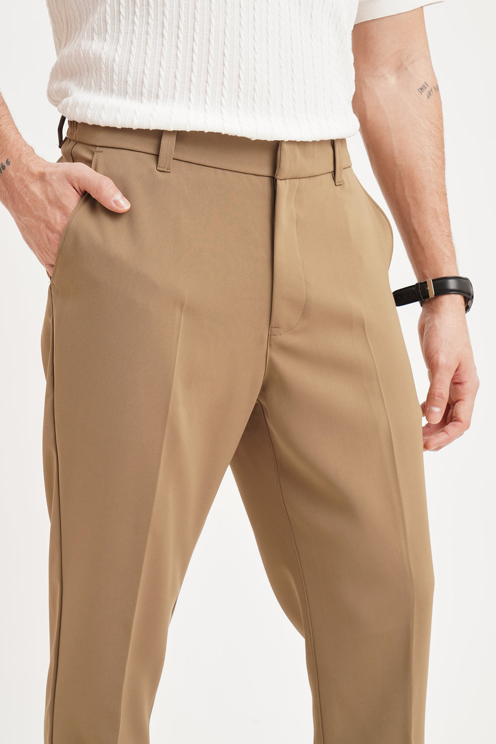 973636-Latte Brown (2).jpg