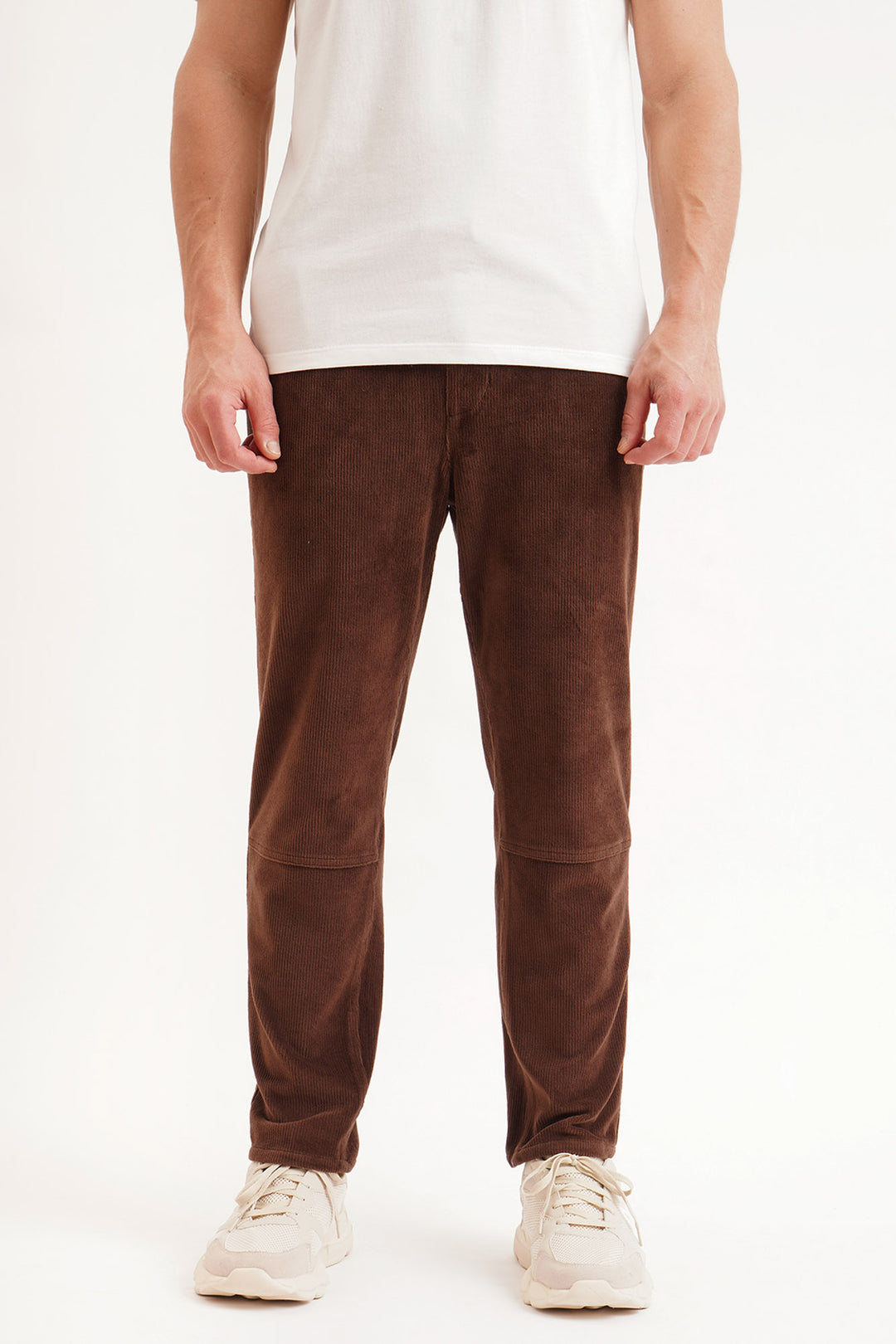 973637-Brown (1).jpg