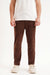 973637-Brown (1).jpg