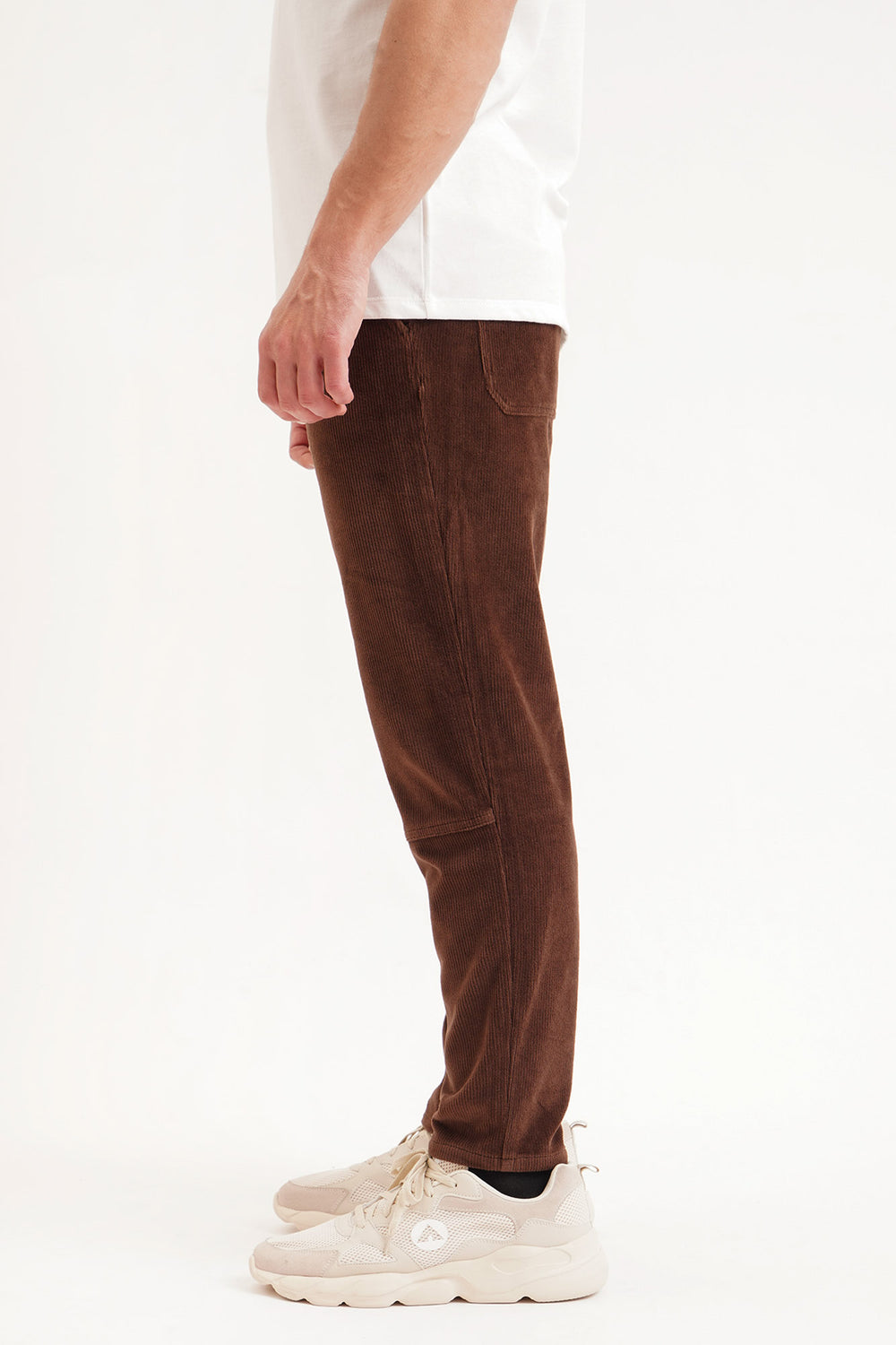 973637-Brown (8).jpg