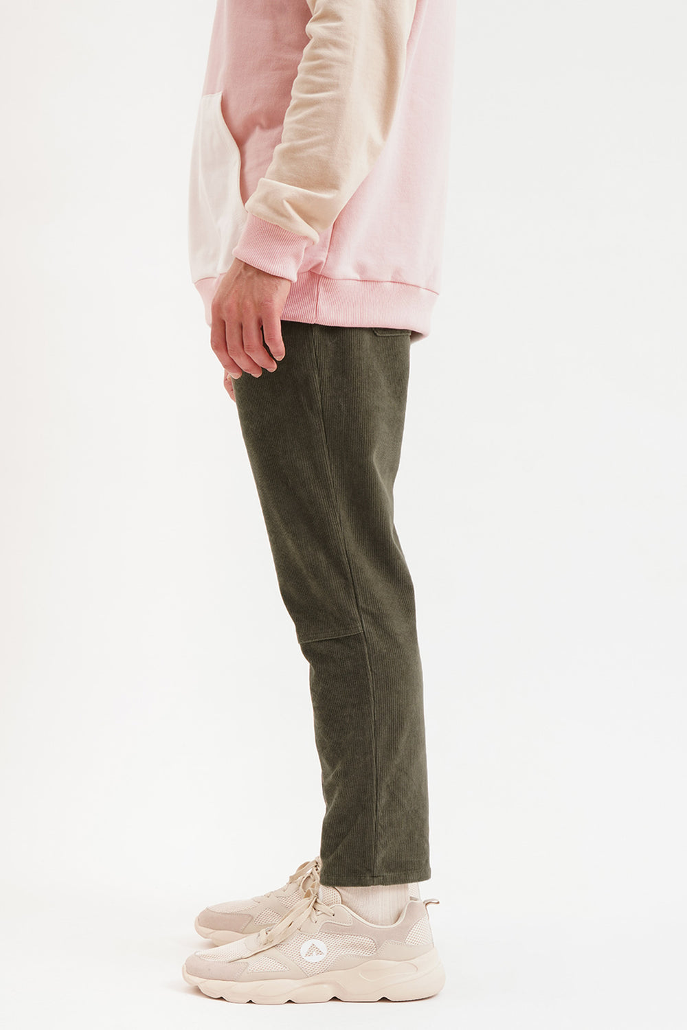 973637-Olive (2).jpg