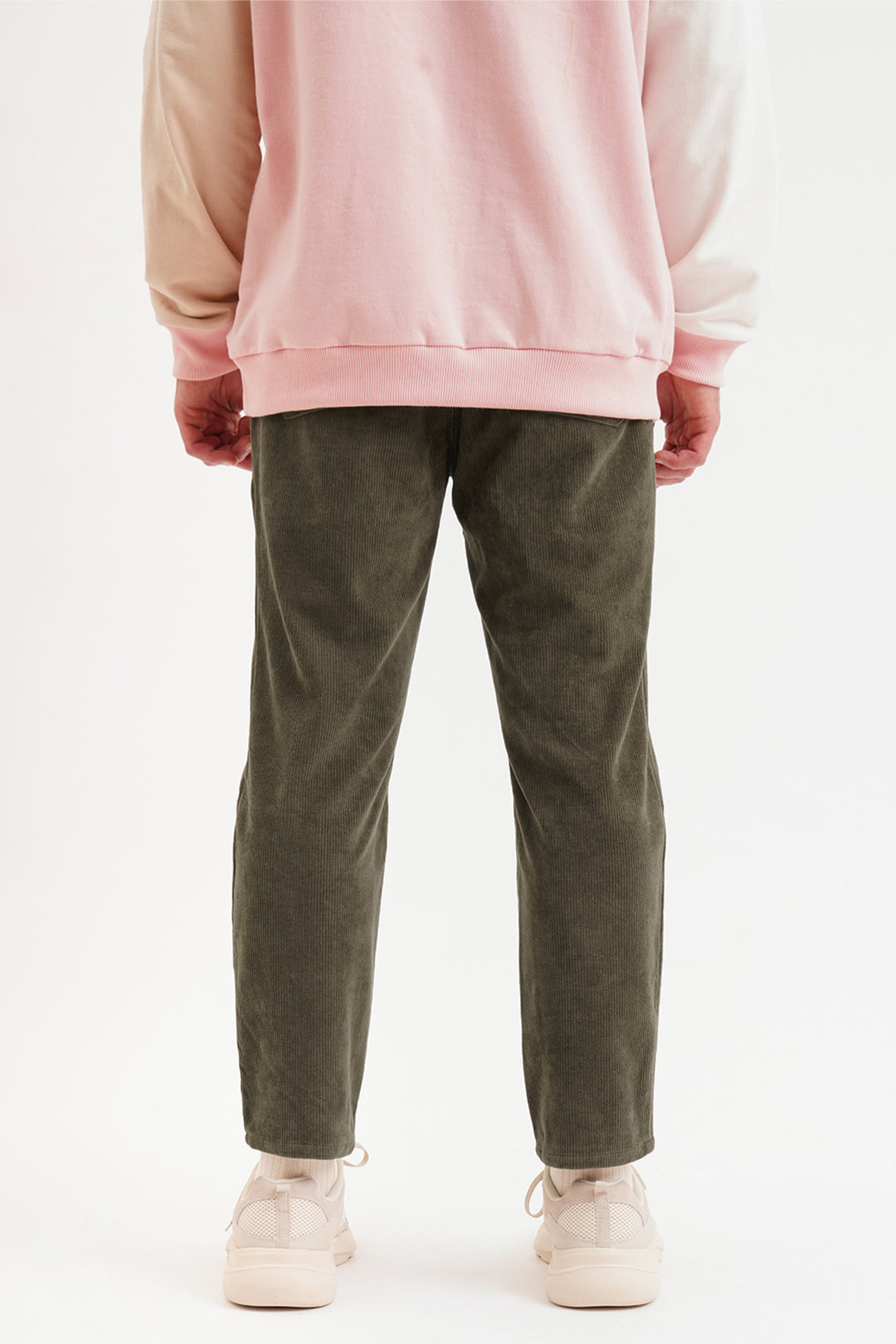 973637-Olive (3).jpg