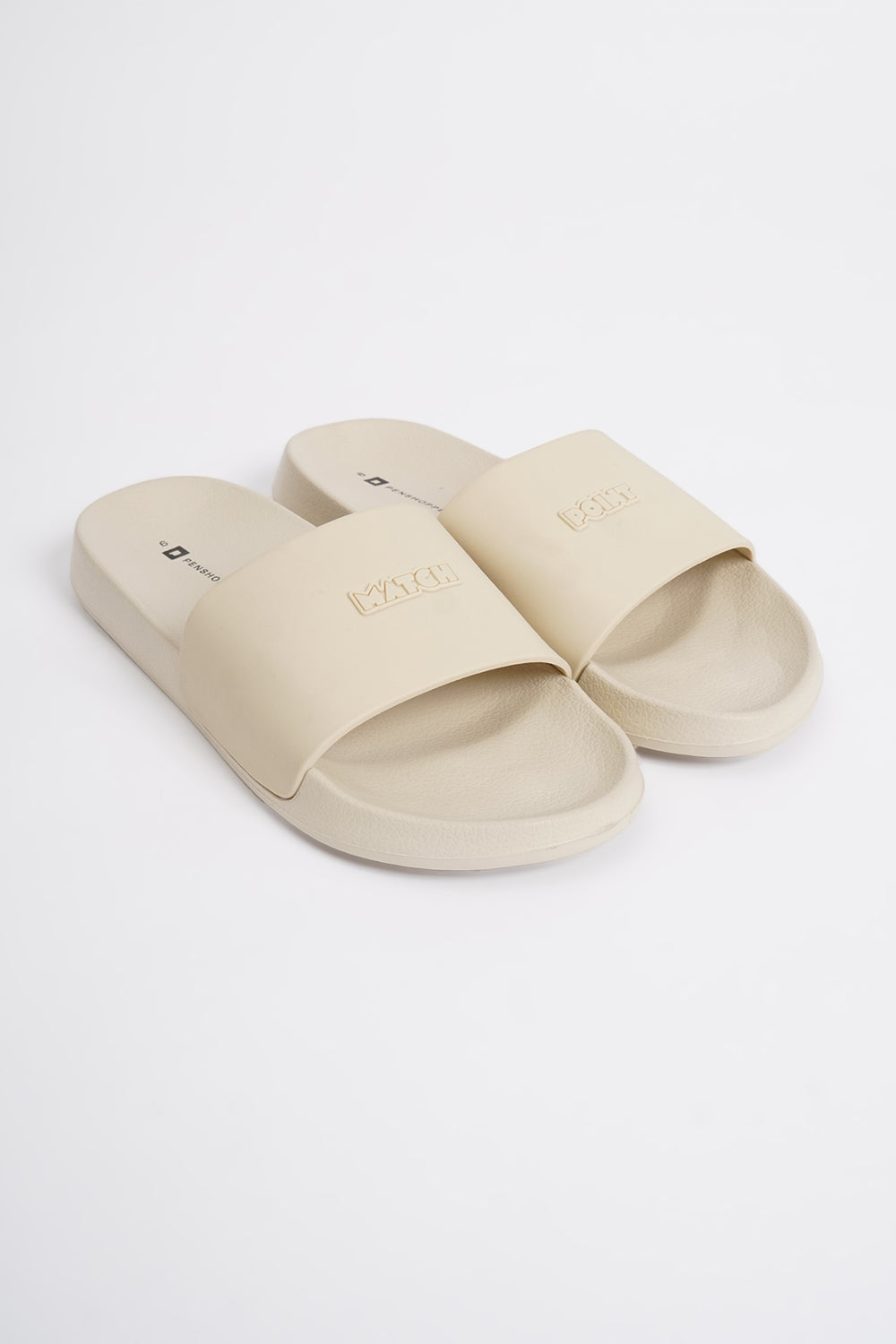 973650-Beige (3).jpg