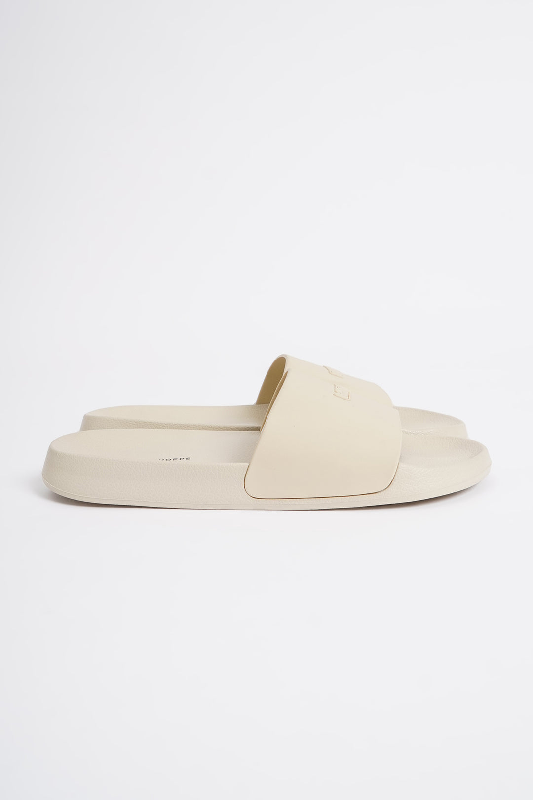 973650-Beige (4).jpg