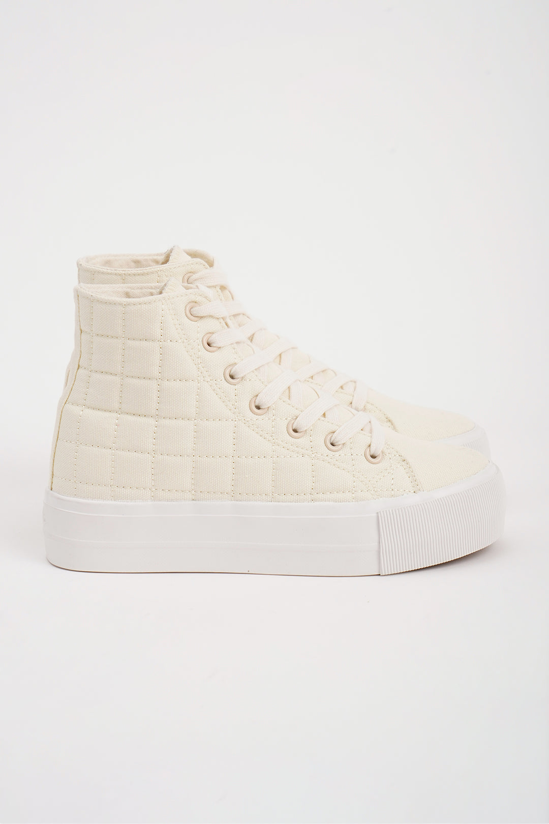 973653-Eggshell White (4).jpg