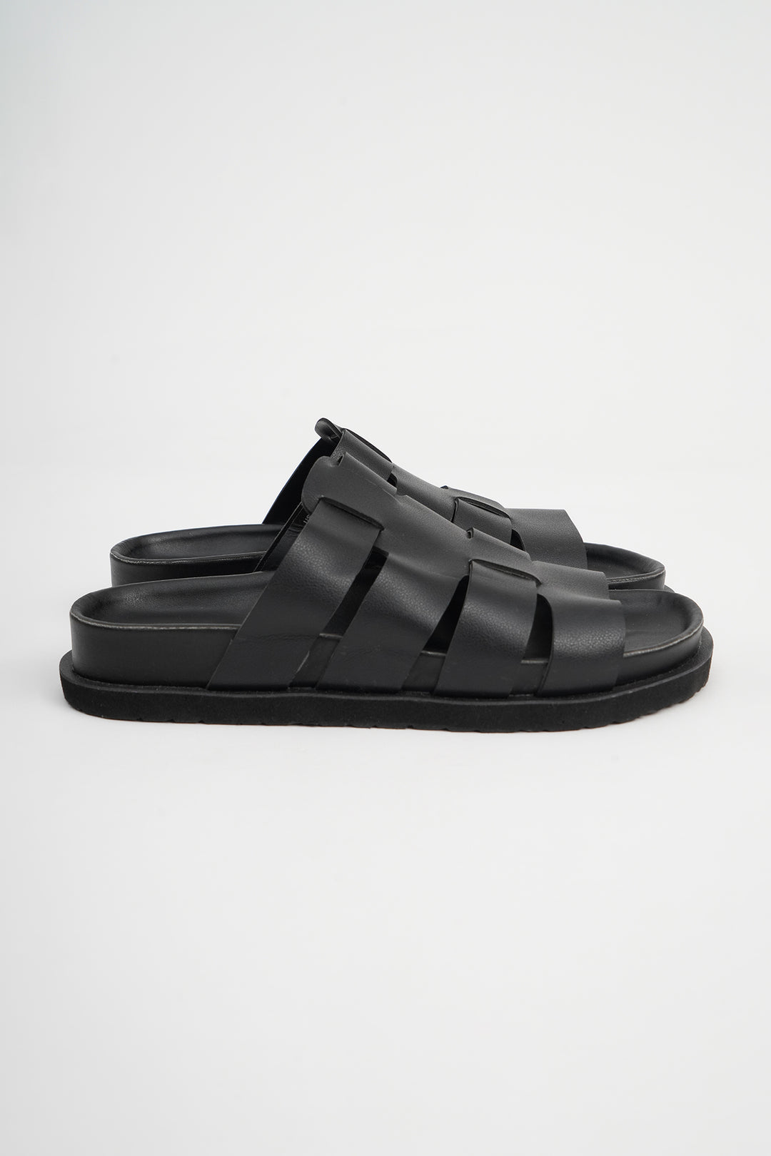 973661-Black (3).jpg