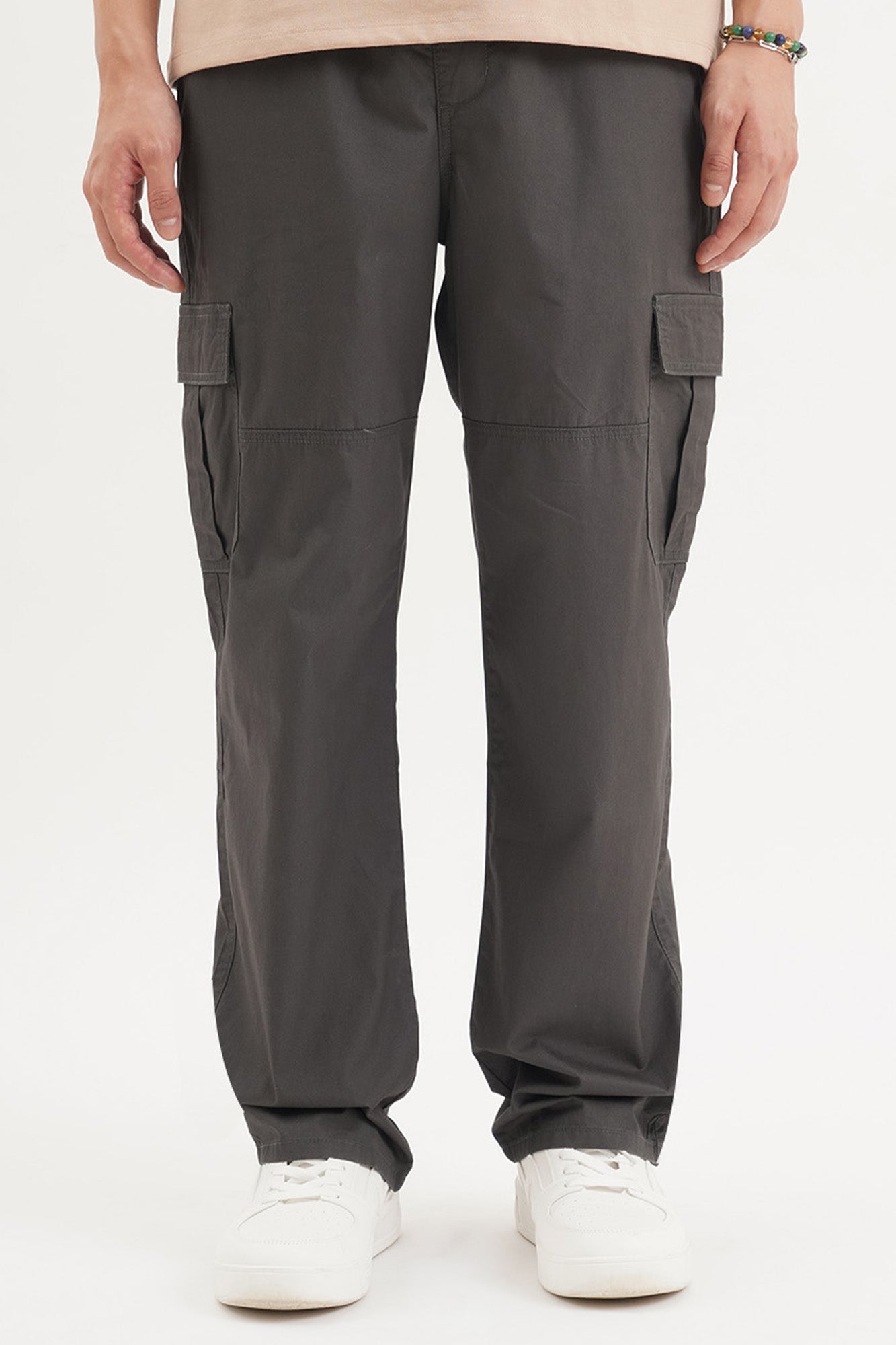 973664-Dark Gray (1).jpg