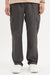 973664-Dark Gray (1).jpg