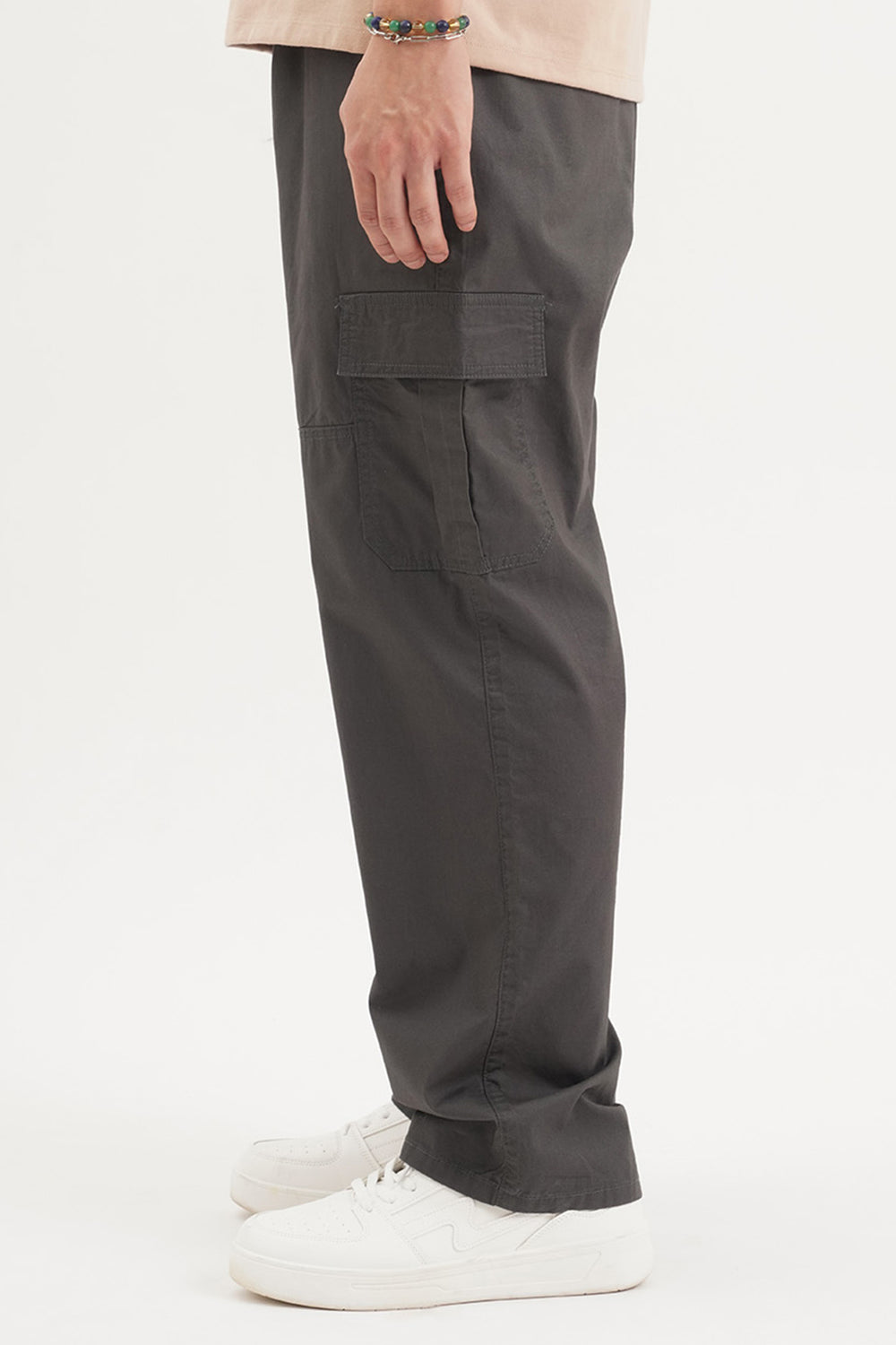 973664-Dark Gray (2).jpg