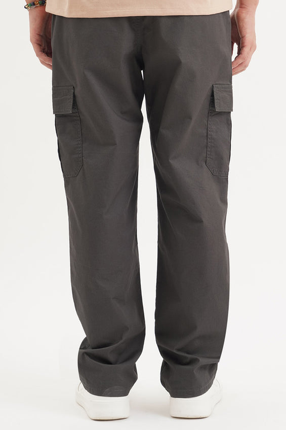 973664-Dark Gray (3).jpg
