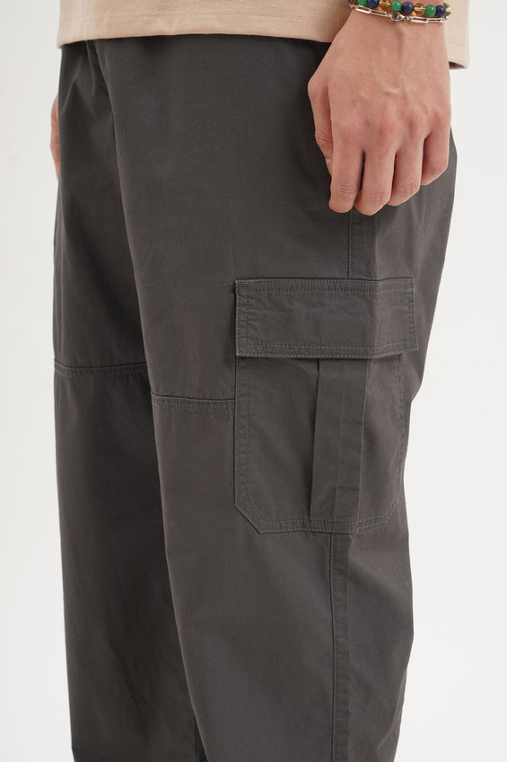 973664-Dark Gray (4).jpg