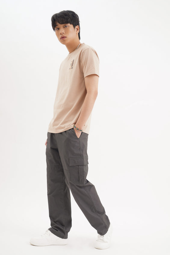 973664-Dark Gray (5).jpg