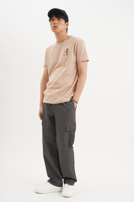 973664-Dark Gray (6).jpg