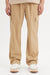 973664-Khaki (1).jpg