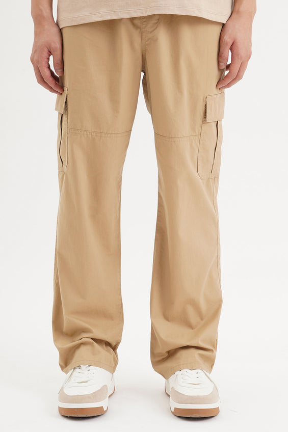 973664-Khaki (1).jpg