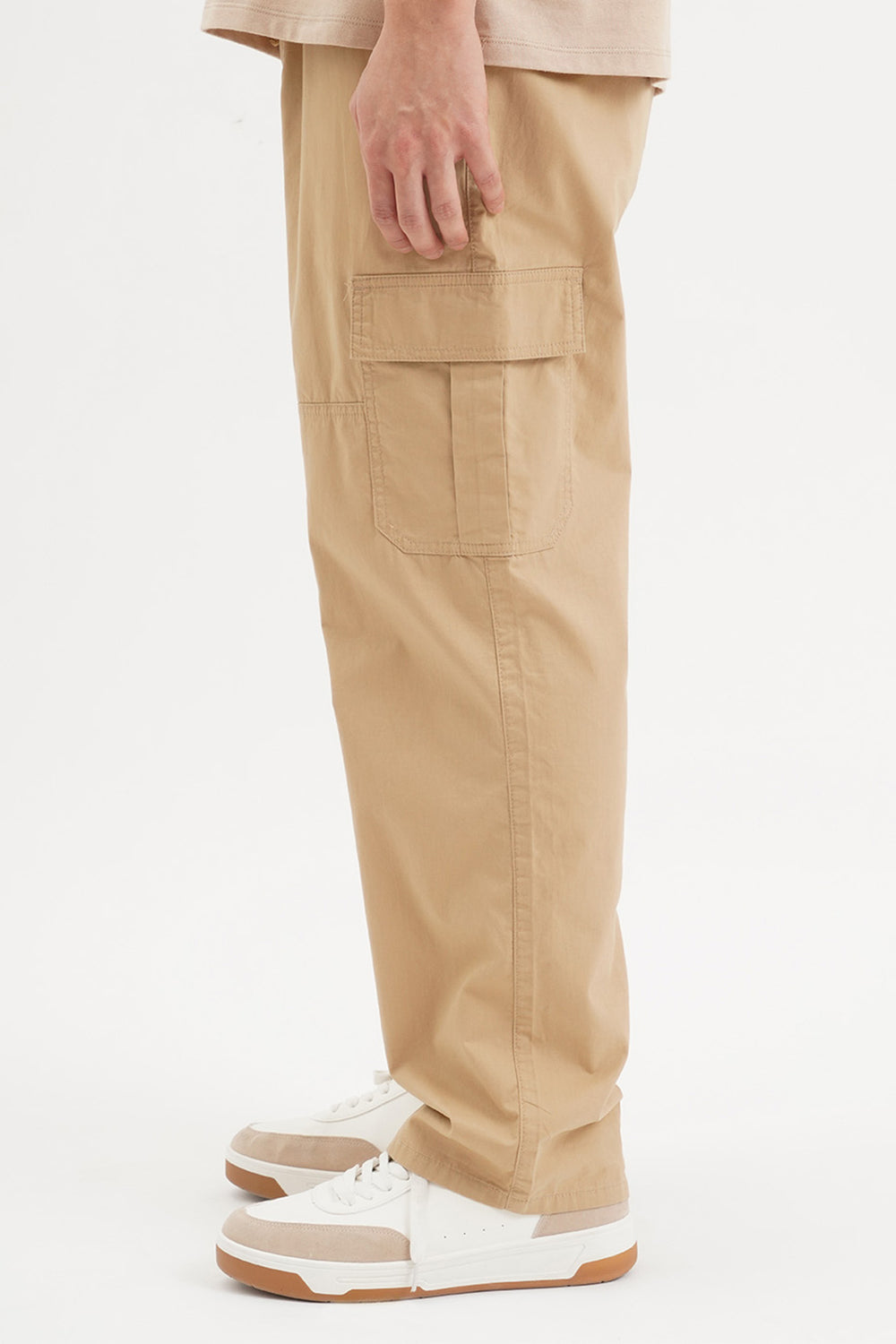 973664-Khaki (2).jpg