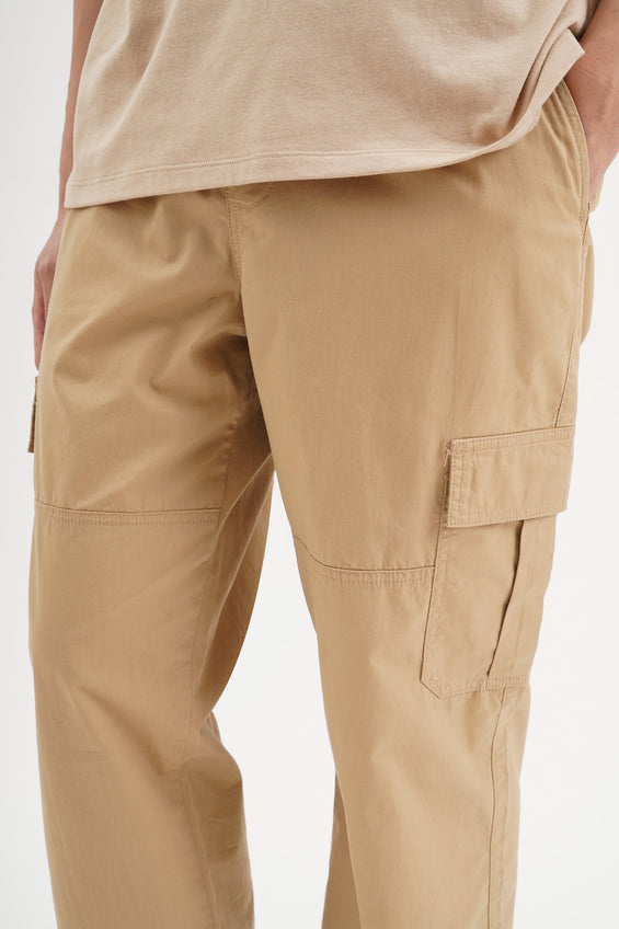 973664-Khaki (3).jpg