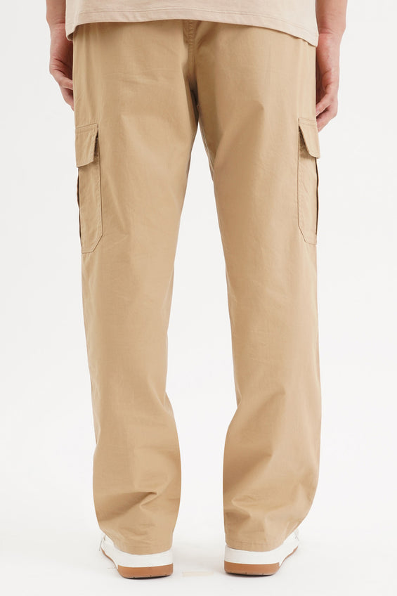 973664-Khaki (4).jpg