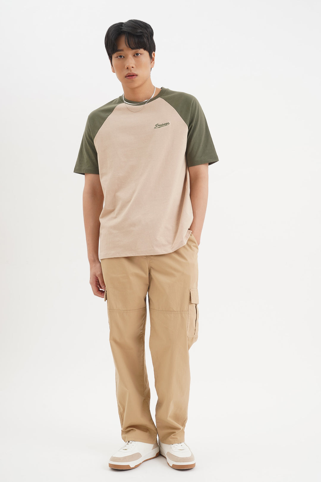 973664-Khaki (5).jpg
