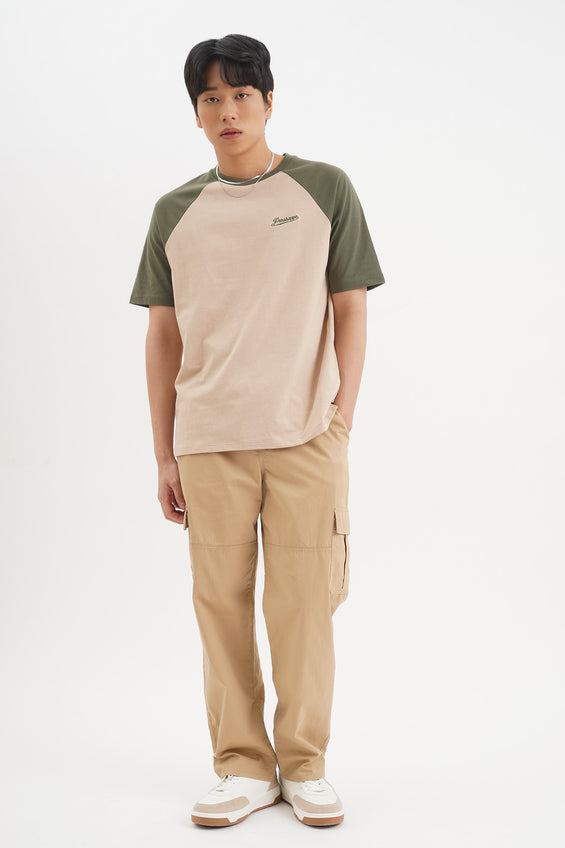 973664-Khaki (5).jpg