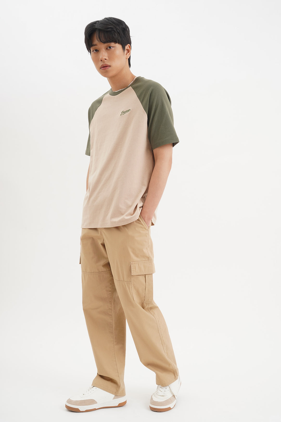 973664-Khaki (6).jpg