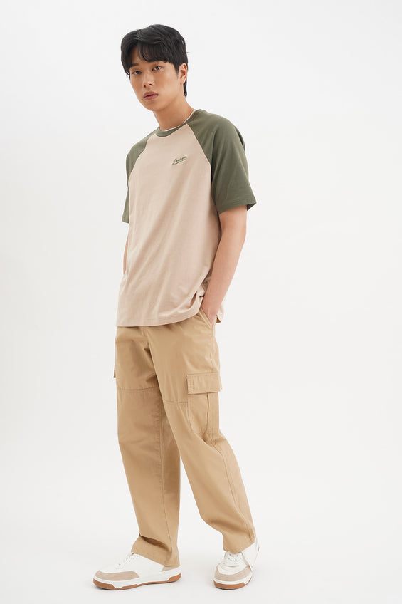 973664-Khaki (6).jpg