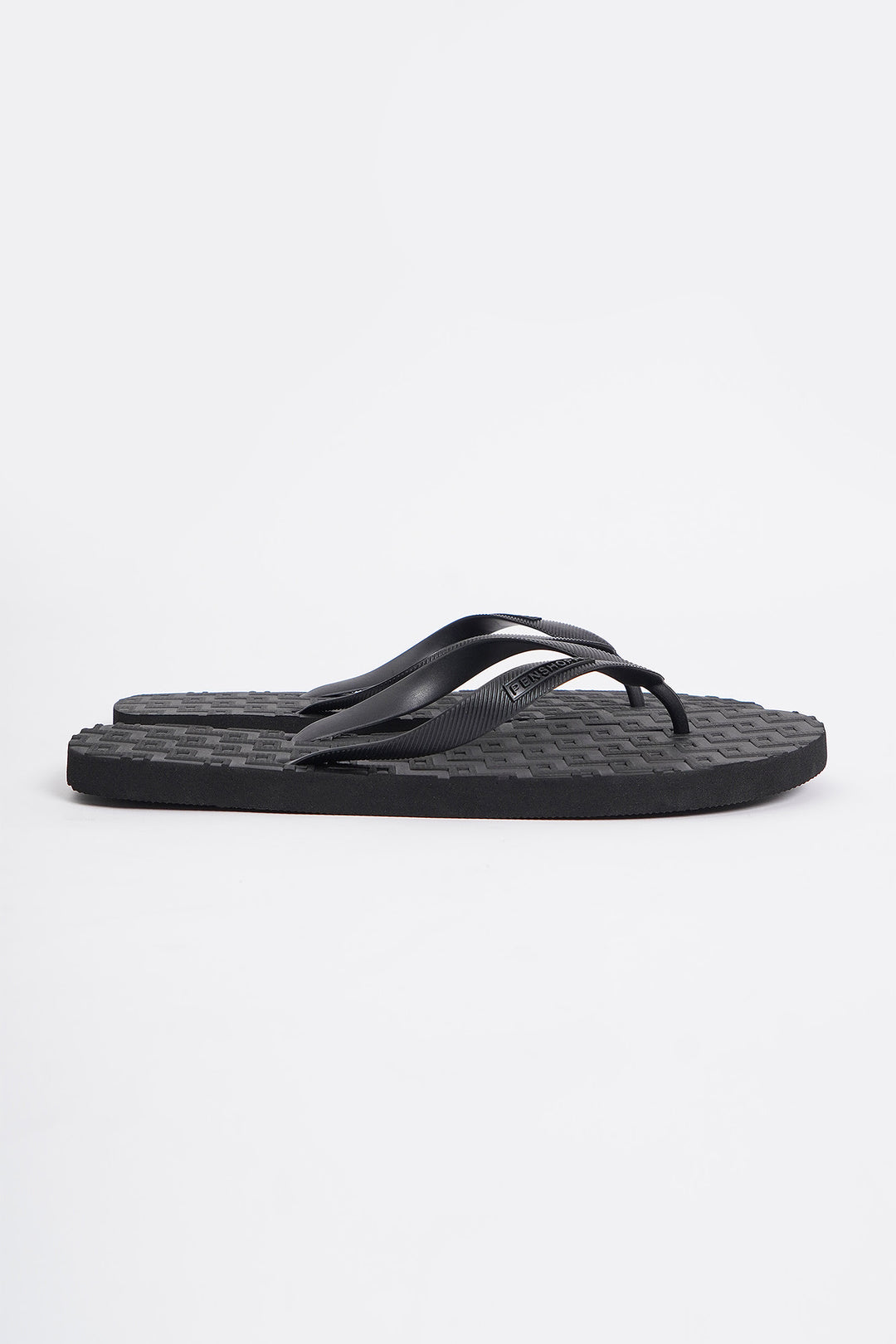 973675-Black (2).jpg