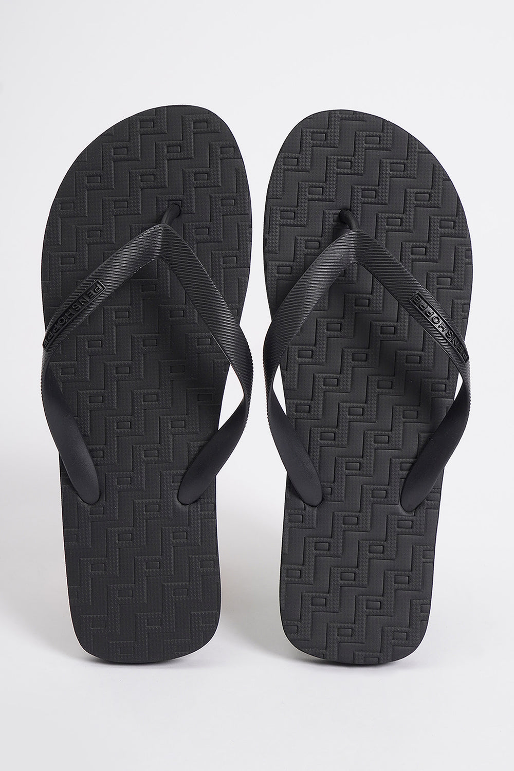 973675-Black (3).jpg