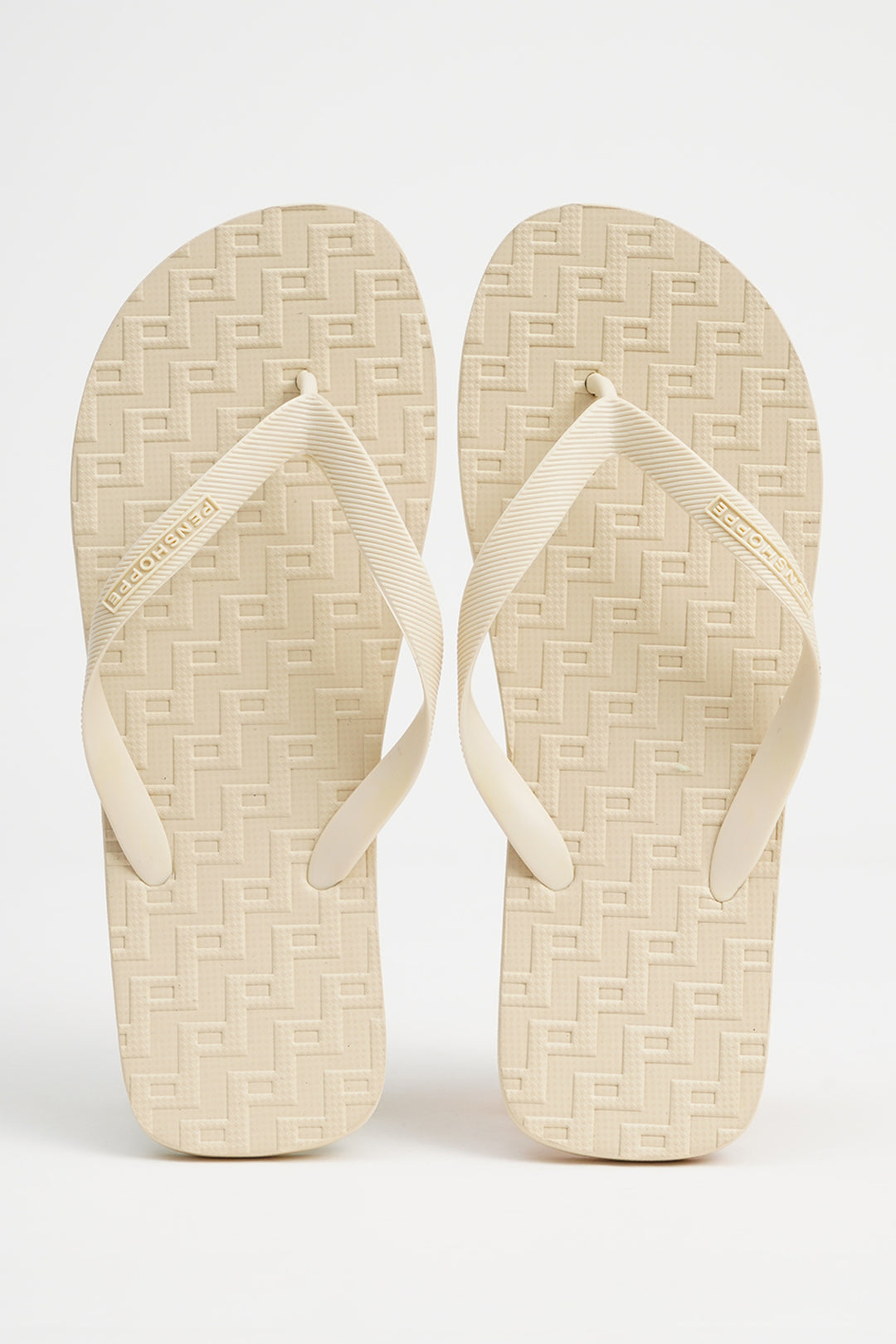 973675-Sand (1).jpg