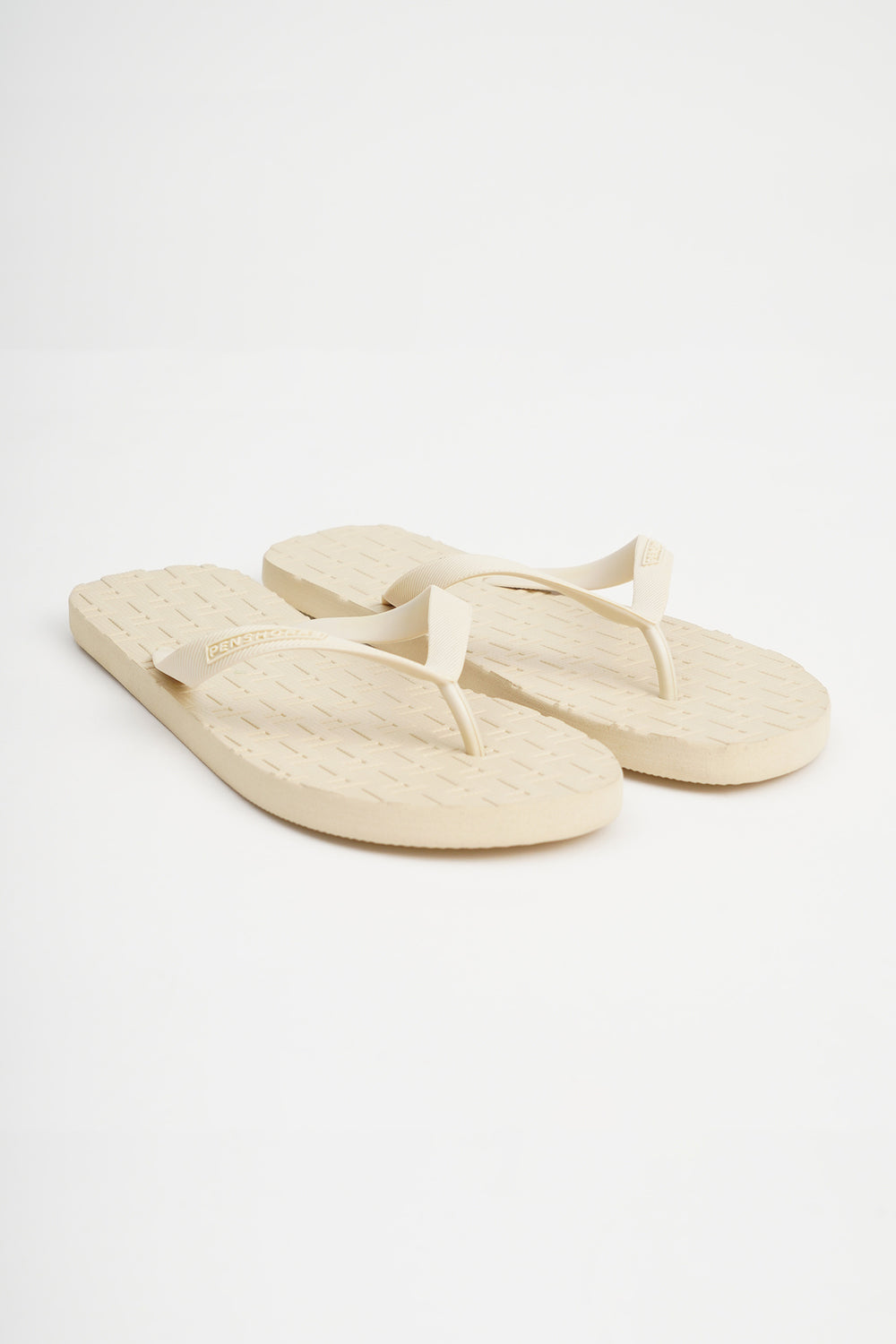 973675-Sand (3).jpg