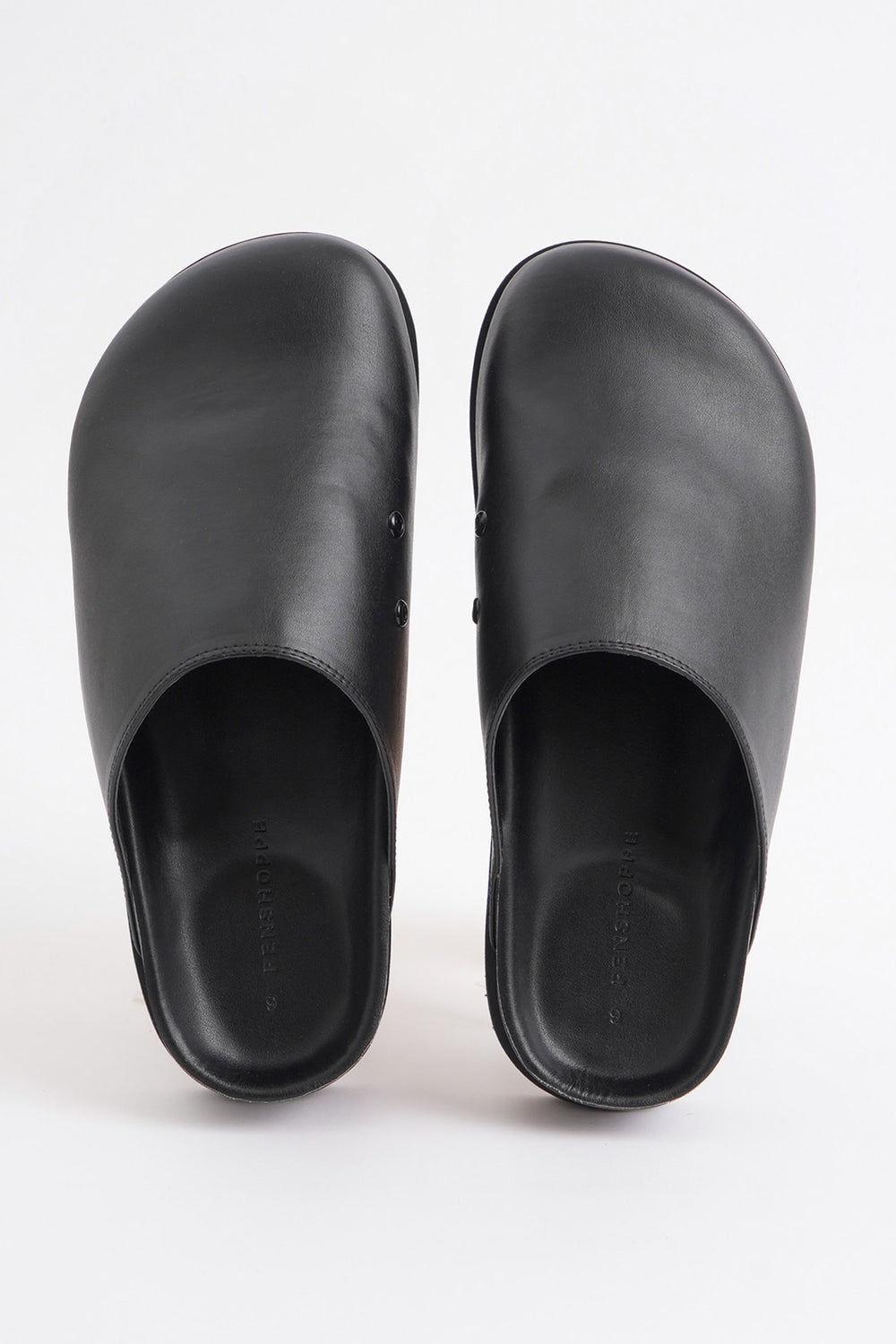 973700-Black (1).jpg
