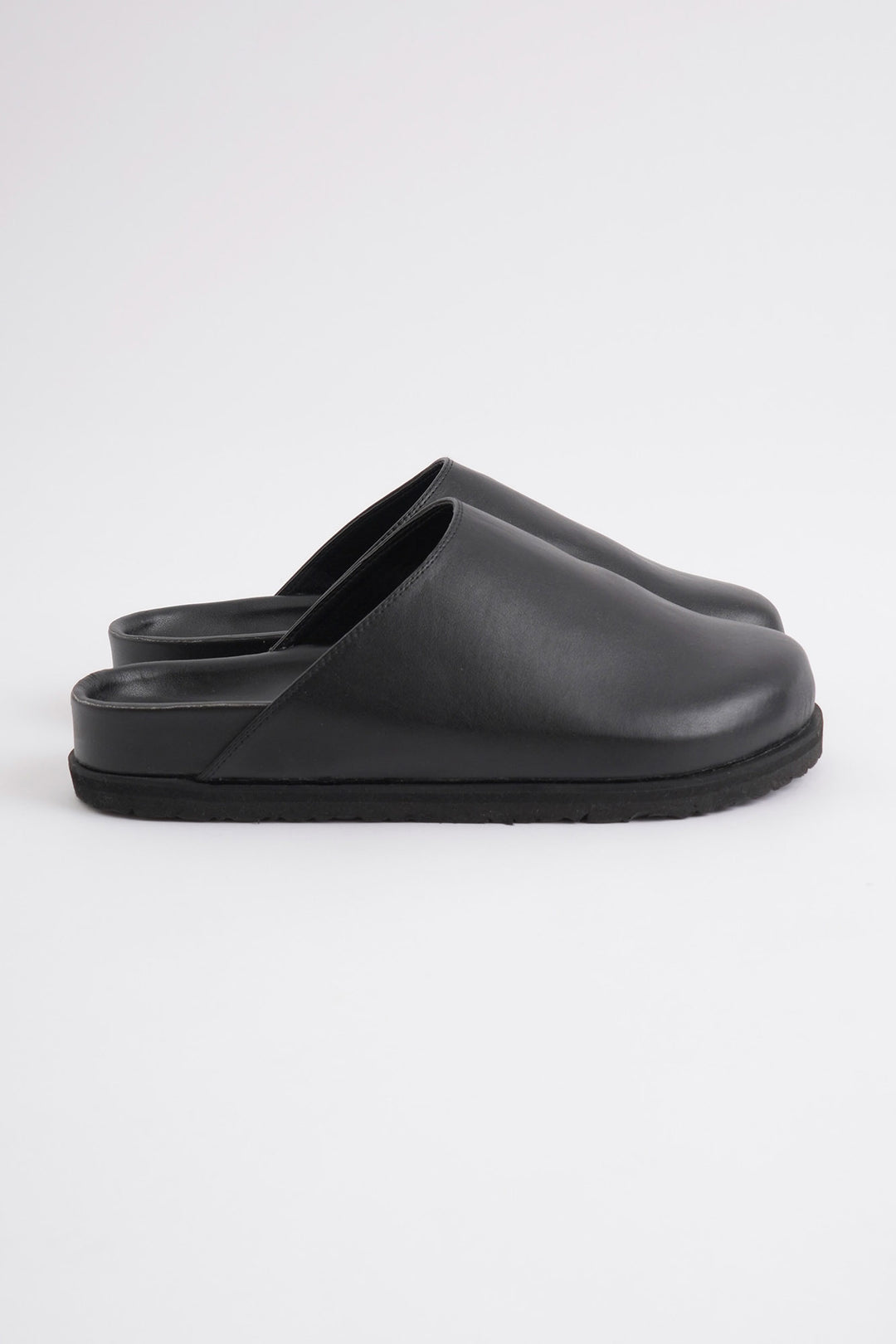 973700-Black (4).jpg