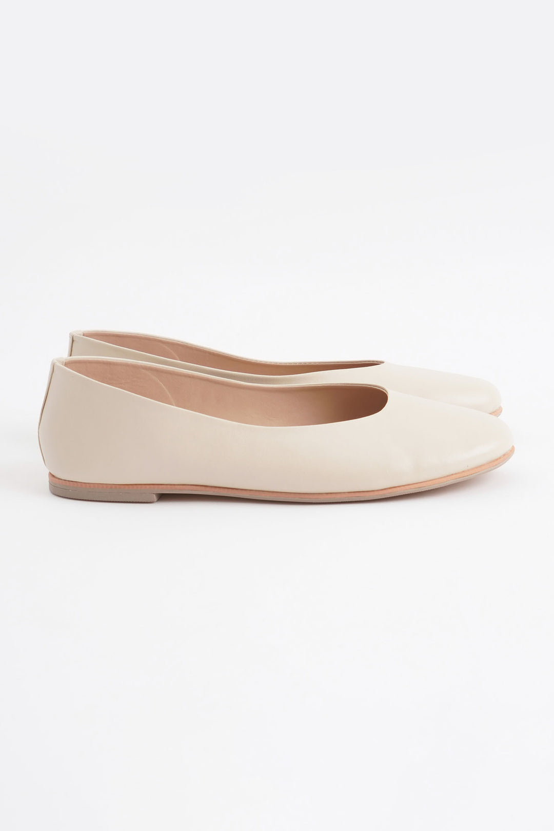 973703-Beige (2).jpg