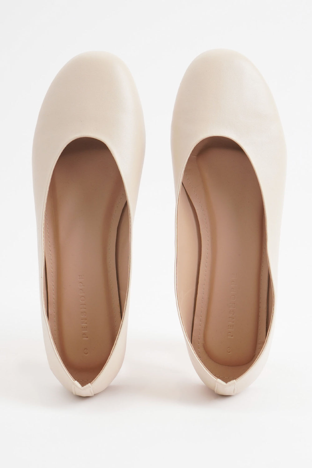 973703-Beige (4).jpg