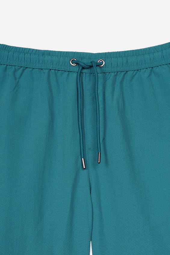 973704-Green (2).jpg