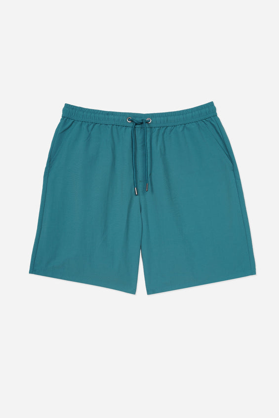 973704-Green (3).jpg