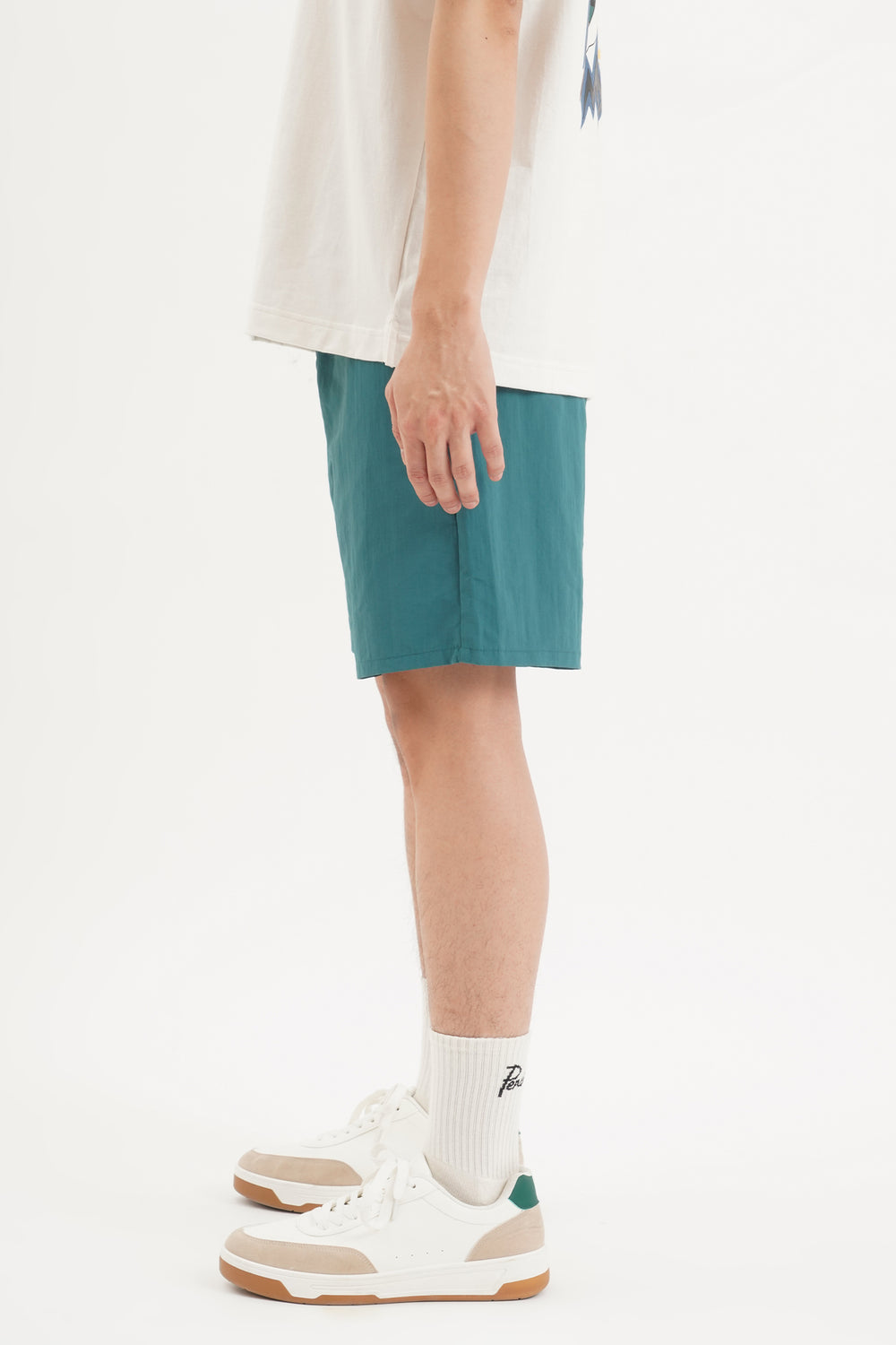 973704-Green (7).jpg