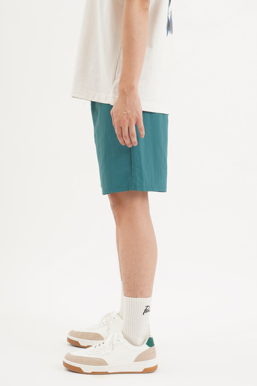 973704-Green (7).jpg