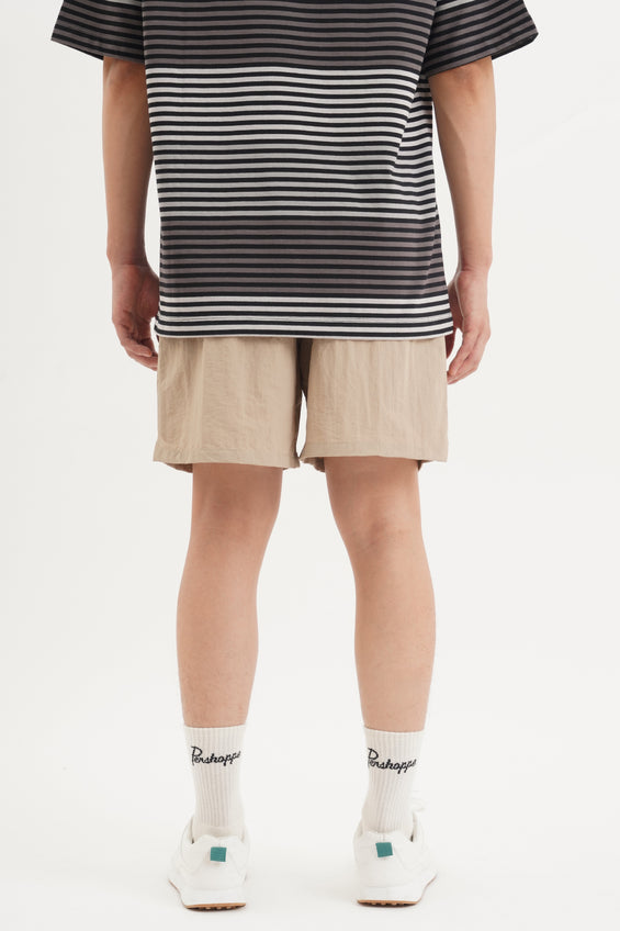 973704-Khaki (1).jpg