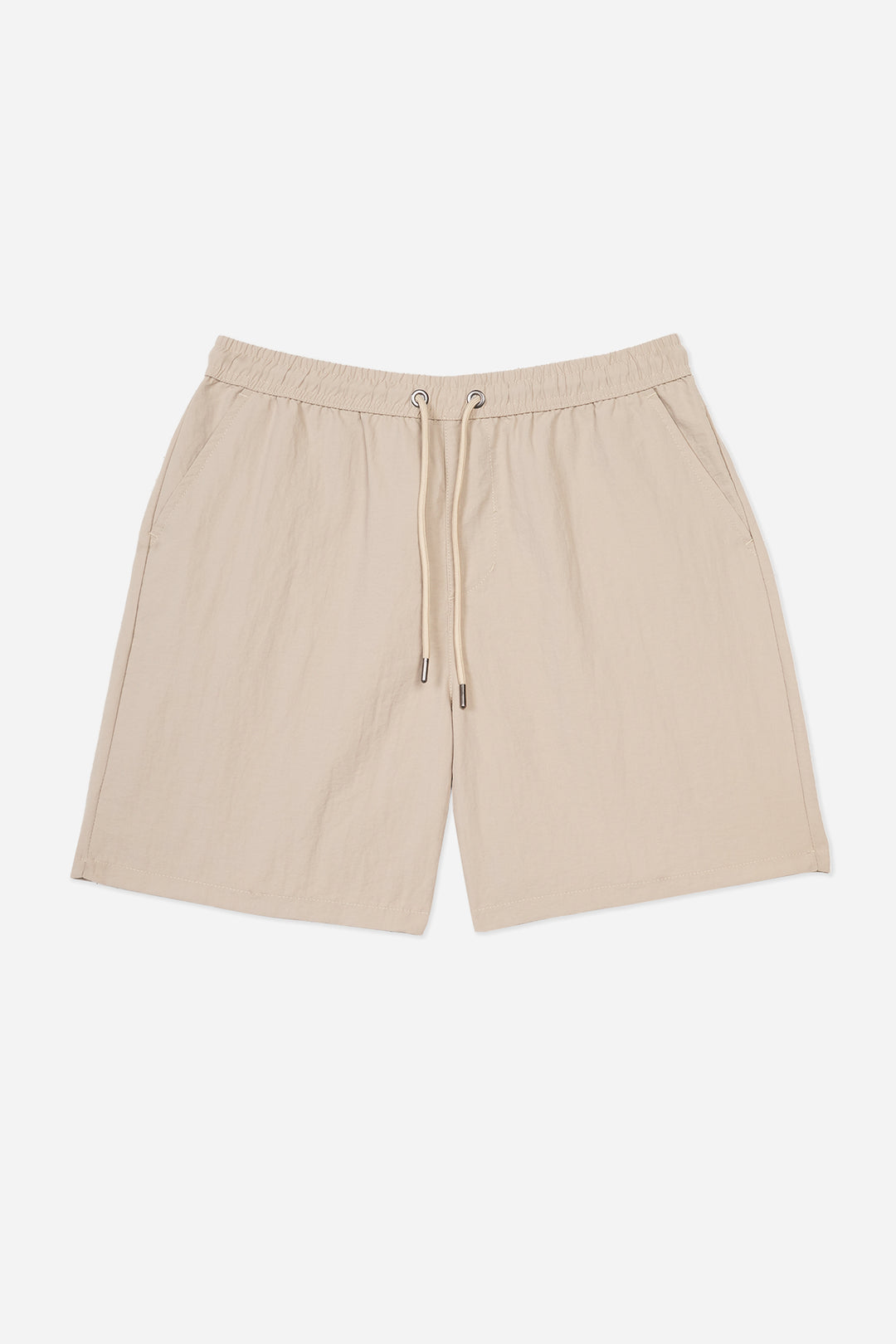 973704-Khaki (3).jpg