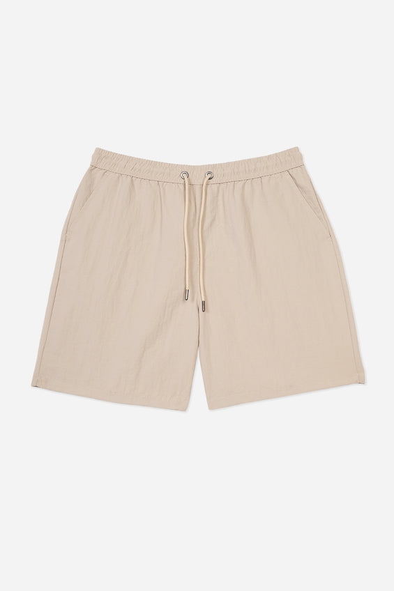 973704-Khaki (3).jpg