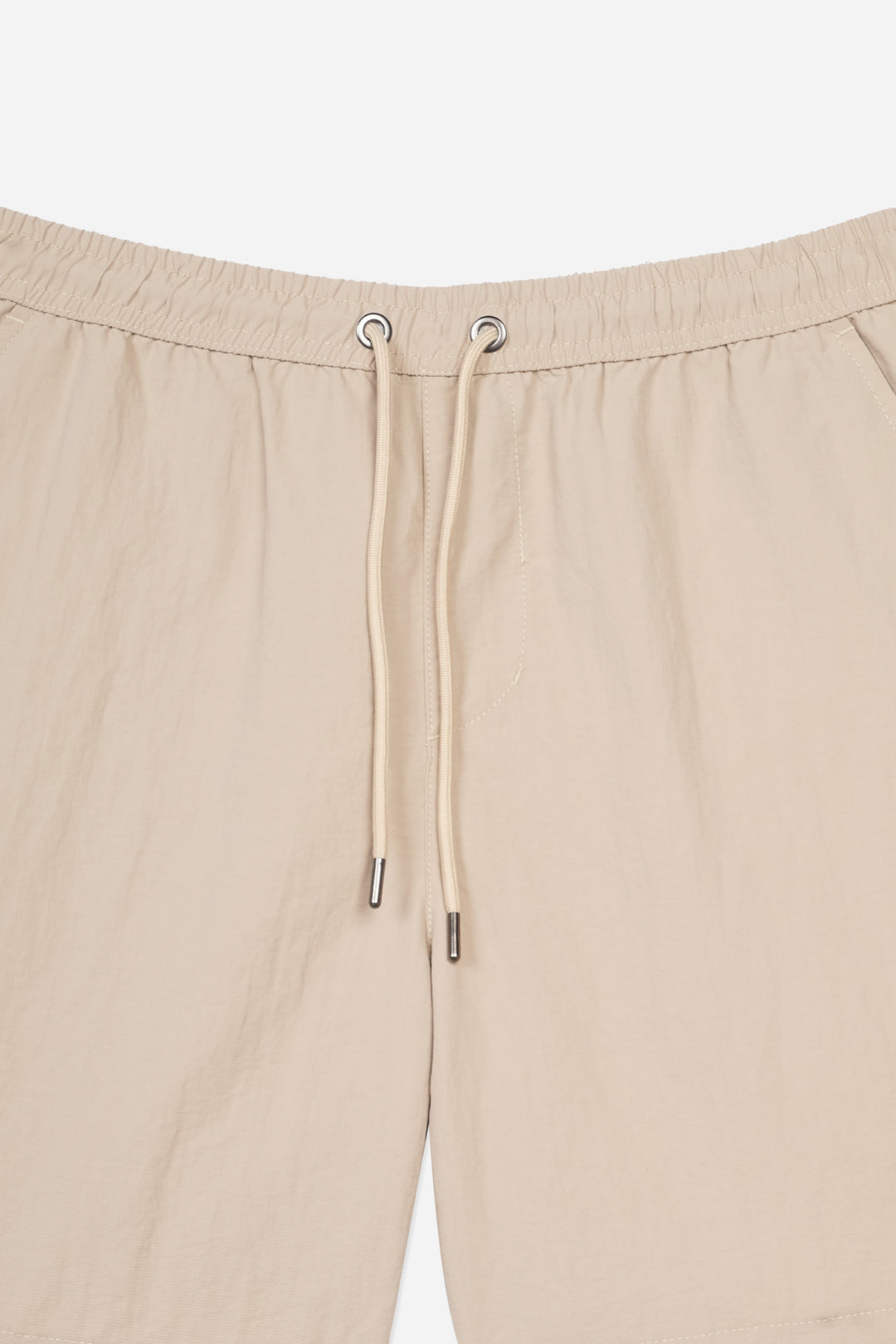 973704-Khaki (4).jpg