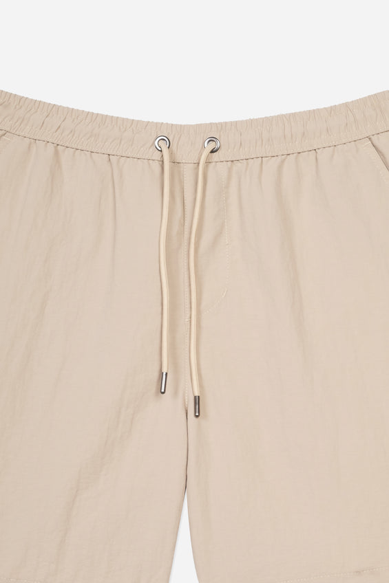 973704-Khaki (4).jpg