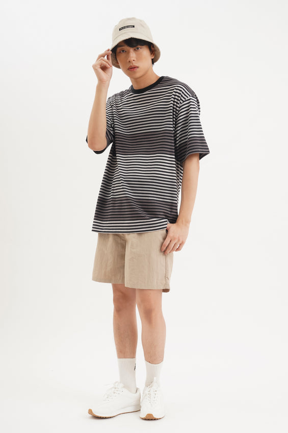 973704-Khaki (5).jpg
