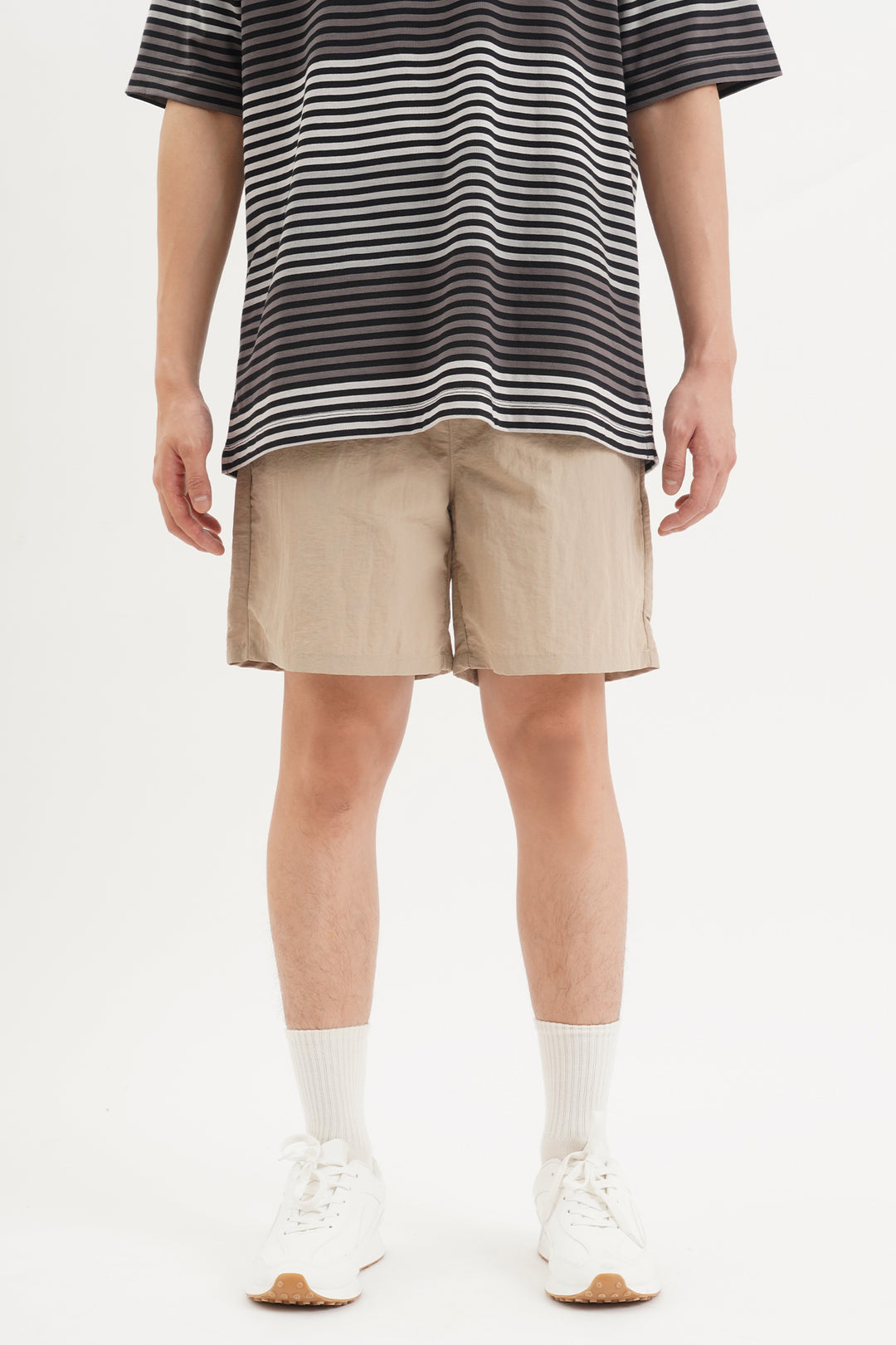 973704-Khaki (7).jpg