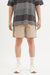 973704-Khaki (7).jpg