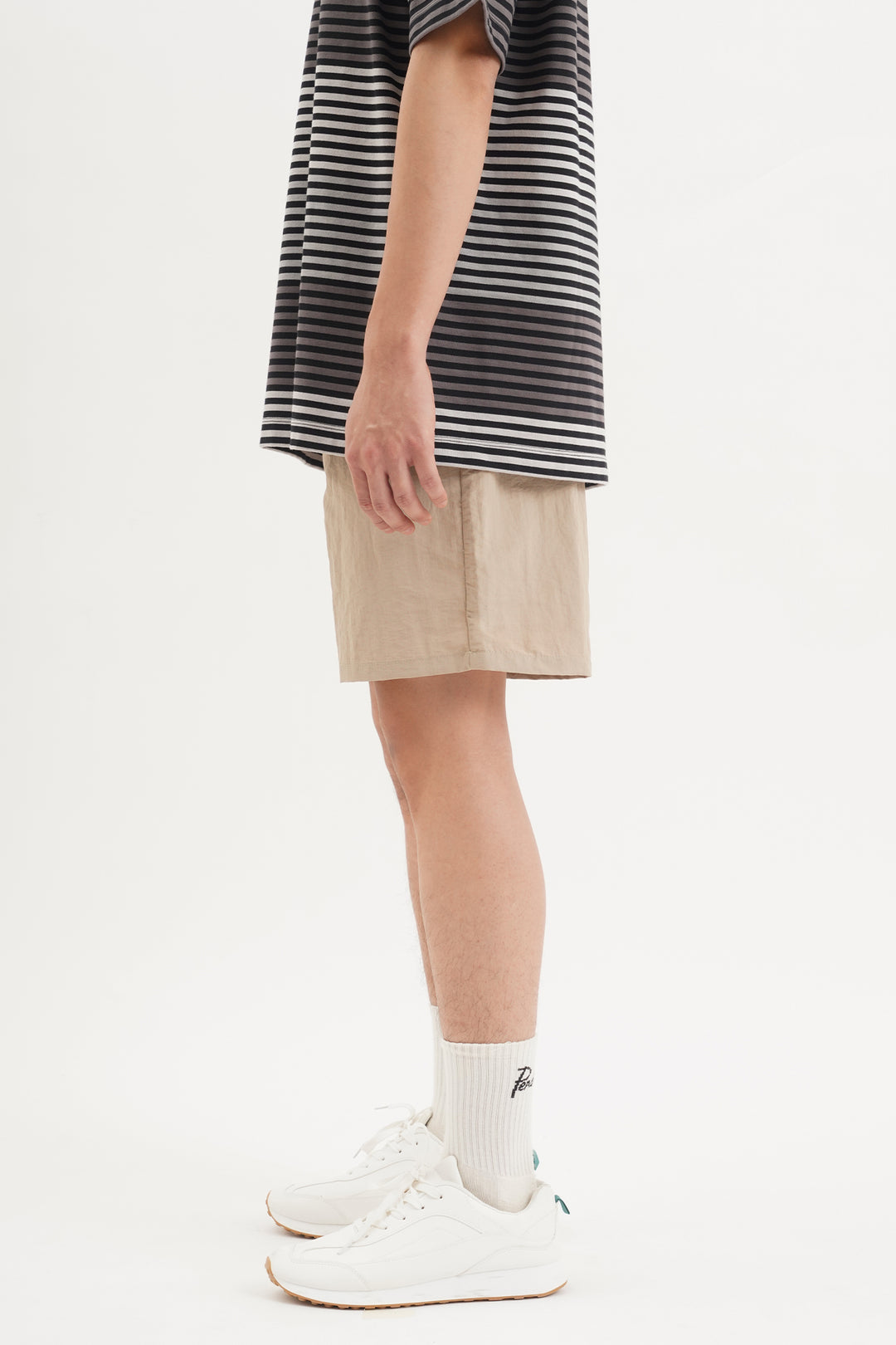 973704-Khaki (8).jpg