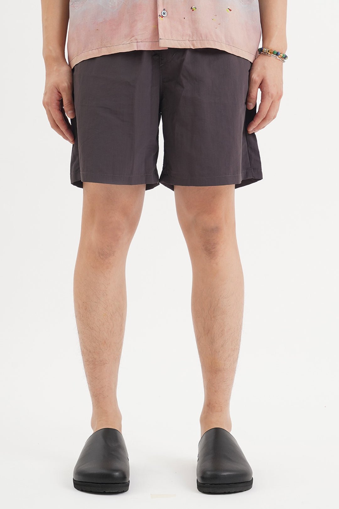 973706-Dark Gray (1).jpg